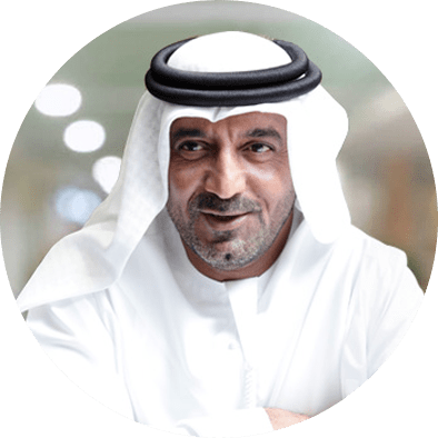 hh-sheikh-ahmed-bin-saeed-al-maktoum.png