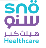 Snö Healthcare Abu Dhabi