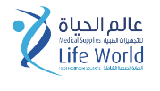 Life World Medical Supplies