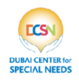 Dubai Center for Special Needs