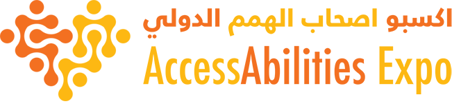 The AccessAbilities Expo